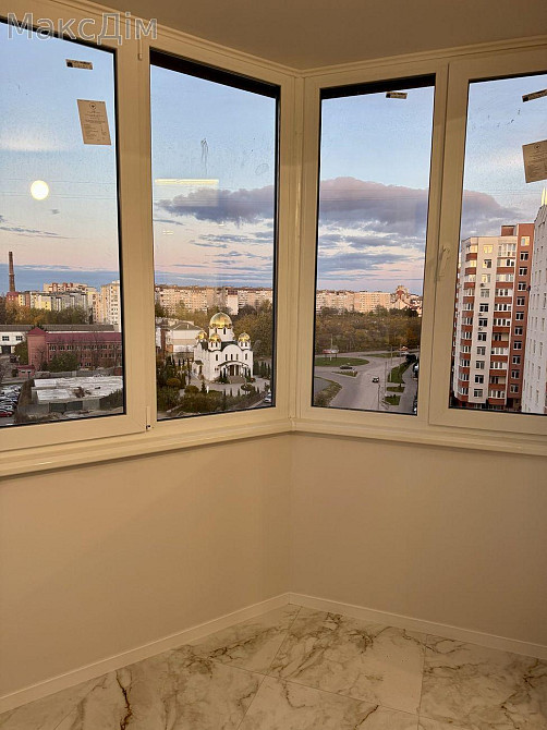 Продаж Будинок 3-кімнатний на вул. Смакули Тернопіль - фото 6