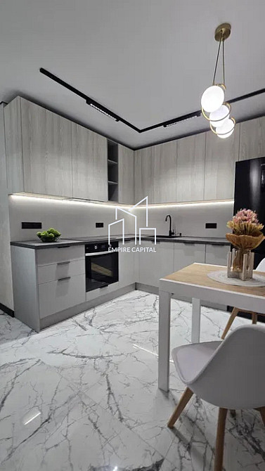 Продаж 2к квартири 53 кв. м Львів - фото 8