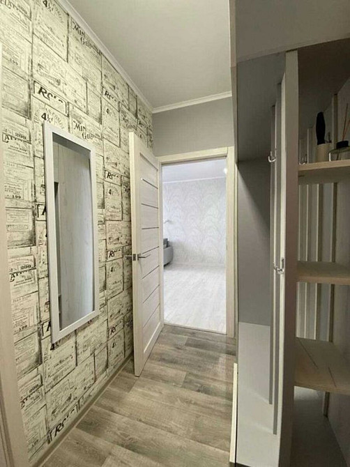 Оренда Квартира 2-кімнатна, 7/10 поверх на Петра Григоренка, 21 Київ - фото 11