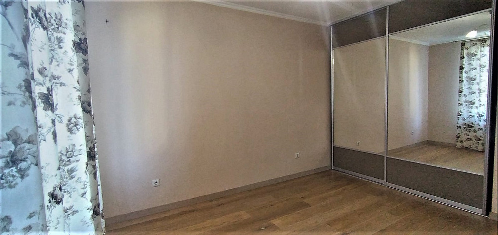 Дом с ремонтом, мебелью и техникой, центр Червоного хутора Одеса - фото 12