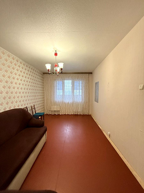 Продаж Квартира 2-кімнатна, 10/16 поверх на Закревского Николая вул., д. 45 Київ - фото 7