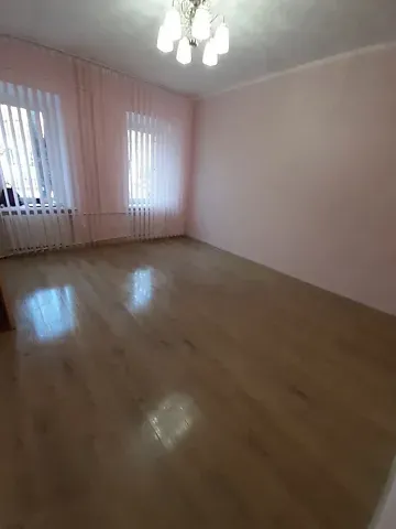 Продаж 1-поверховий   52.4 кв.м 3 кімн. на вул. Марка Кропивницького 43/1 Миколаїв - фото 6