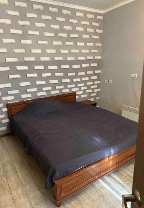 Продаж Квартира 2-кімнатна на ул. Черноморского казачества, 85 Одеса - фото 3