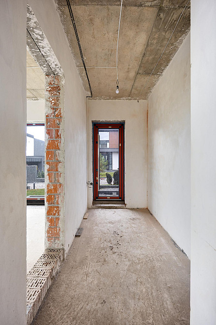 Продаж Квартира на улица Кульпарківська  - photo 7