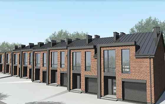 Продаж Будинок на вул. Богдана Хмельницького Байківці