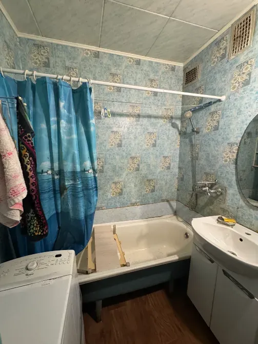 Продаж 3к Квартира 71 кв.м Проспект Миру Житомир - фото 6