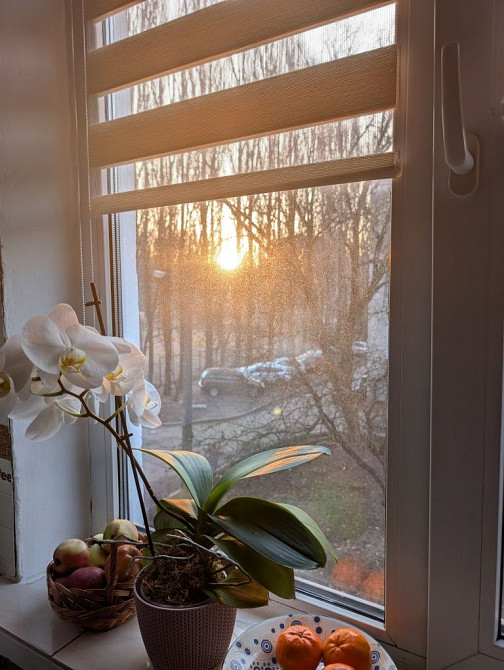 Продаж Квартира 2-кімнатна, 3/5 поверх на Вацлава Гавела вул., д. 83-Г Київ - фото 4