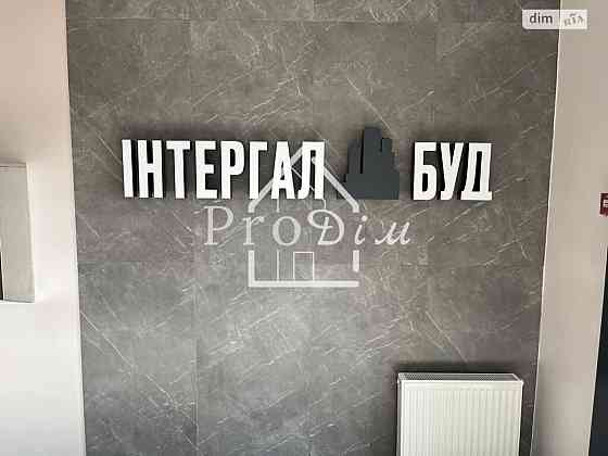 Продаж 2к квартира 66.4 м2 вул. Гліба Бабича 8 ЖК Причал 8 Київ