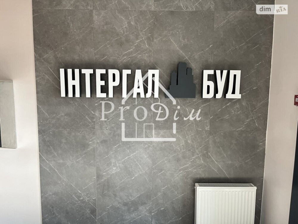 Продаж 2к квартира 66.4 м2 вул. Гліба Бабича 8 ЖК Причал 8 Kiev - photo 3