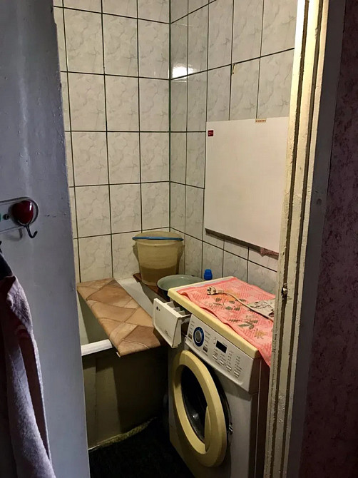 Продається квартира. Кропивницький - фото 2