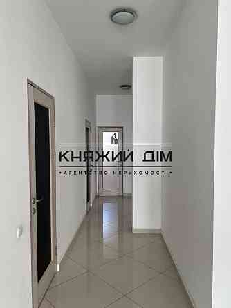 Оренда 4 кімнатної квартири Шевченківський район Код 11201950 Киев