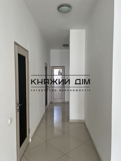 Оренда 4 кімнатної квартири Шевченківський район Код 11201950 Київ - фото 3