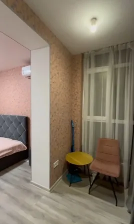 Продаж 1к Квартира 47.2 кв.м Щасливий Дніпро - фото 11