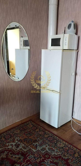 Продам велику кімнату у гуртожитку, Київ, метро Дорогожичи Київ - фото 15