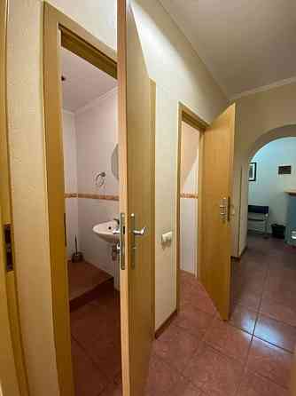 4 кімнатна квартира, Цент, Олімпійська, вул. Ділова, 6, Печерський район Kiev