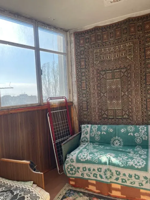 Квартира від забудовника 2 кімн. 57 кв.м 9/16 пов. Інший Одеса пр-т. Князя Владимира Великого, 94 Одеса - фото 4