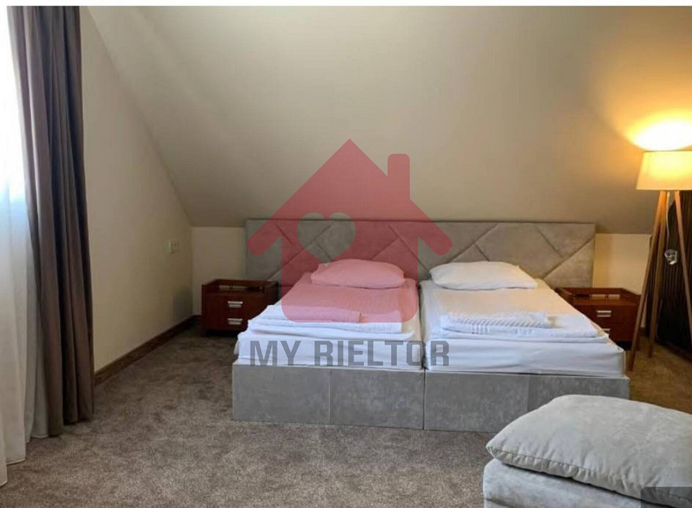 Продаж приміщення вільного призначення на Корятовича пл., 53 поверх - 3/3 Uzhhorod - photo 8