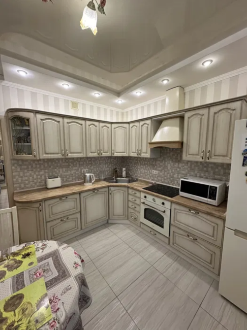 Продам 2-х комнатную квартиру в престижном ЖК. Одеса - фото 3