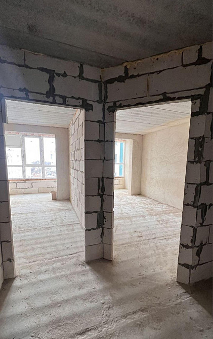 Продаж Квартира 1-кімнатна, 9/10 поверх на вул. Євгена Рихліка Zhytomyr - photo 7