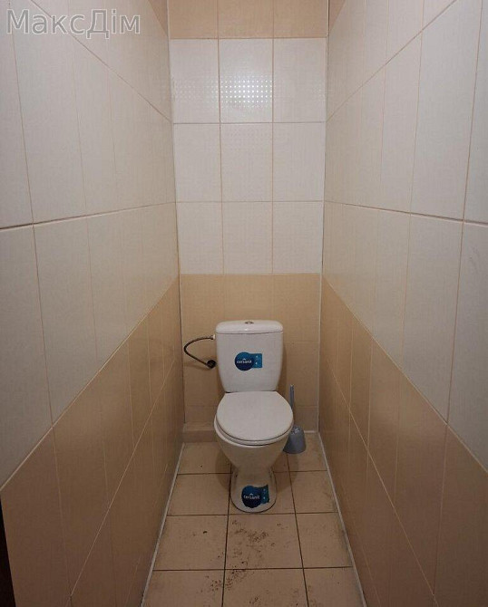 Оренда торгове приміщення на вул. Фабрична приміщень - 5, поверх - 1/1 Тернопіль - фото 15