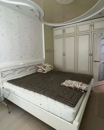 Квартира в Радужном Лиманка