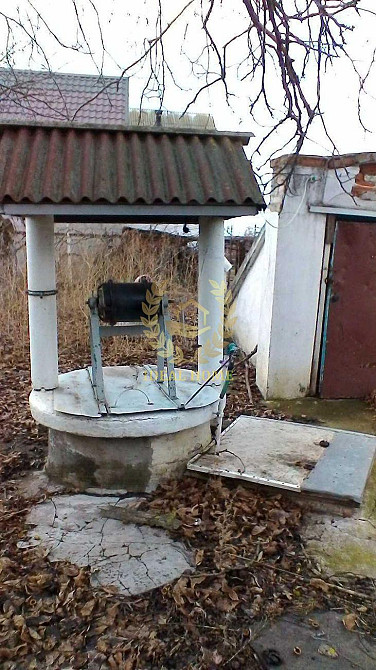 Продається будинок у тихому спокійному місці Гайок (Білоцерківський район) - фото 2