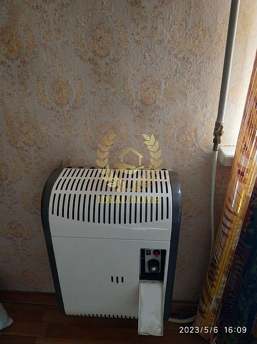 Продам дачу біля села Кощіївка Фастівського району  - фото 7