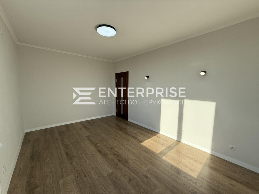 Продаж 2к квартири 46.4 кв. м Київ - фото 14