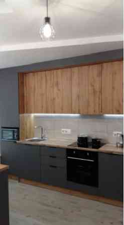 Оренда Квартира 3-кімнатна, 2/4 поверх на Греческая ул., 20 Одеса