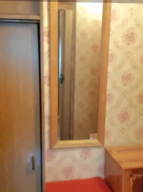 Оренда Квартира 1-кімнатна, 2/9 поверх на Ольжича, 18 Kiev - photo 3