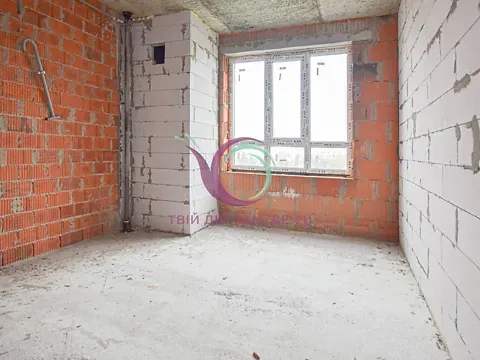 For sale 3-room Apartment 82 sq.m Полковника Данила Нечая вулиця 25 Ternopil' - photo 14