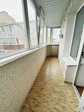 Продаж Квартира 3-кімнатна, 10/11 поверх на Волошкова Vinnytsya