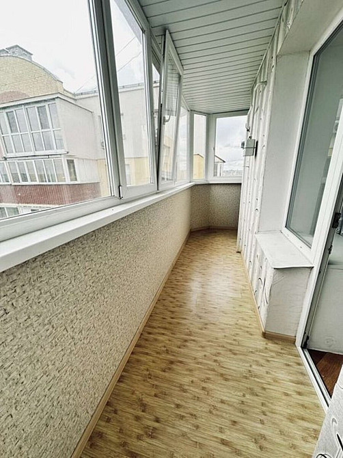 Продаж Квартира 3-кімнатна, 10/11 поверх на Волошкова Вінниця - фото 4