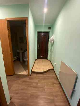 Продаж Квартира 2-кімнатна, 2/5 поверх на вул. Селецька Житомир