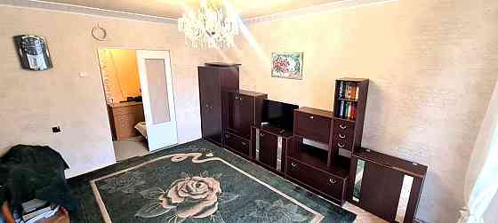 Продаж Квартира 2-кімнатна, 9/12 поверх на Вацлава Гавела вул., д. 2 Киев