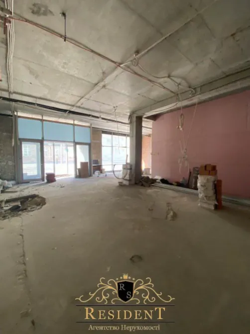 For sale Free Purpose Premises area 165 sq.m   Dnipro - photo 7