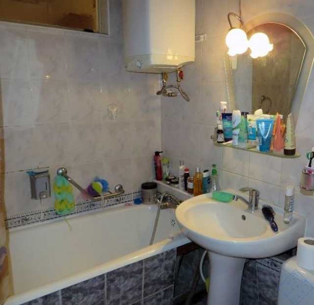 Продам квартиру на улице Сегедской Одеса - фото 6