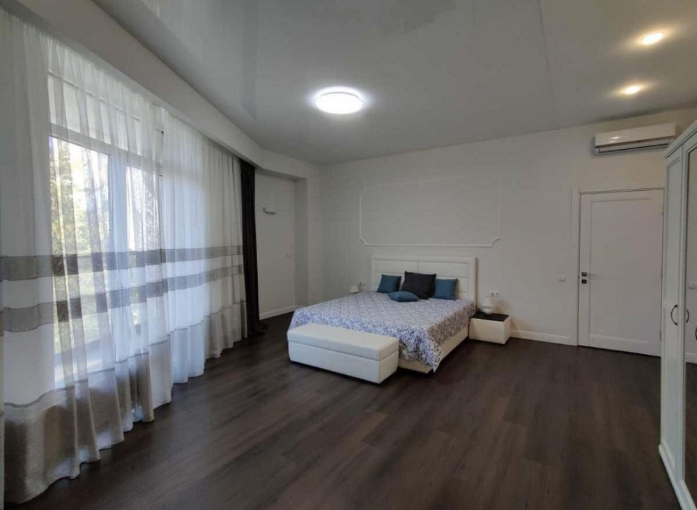 Продам 3 кімн. квартиру в ЖК Грінвуд Одеса - фото 9