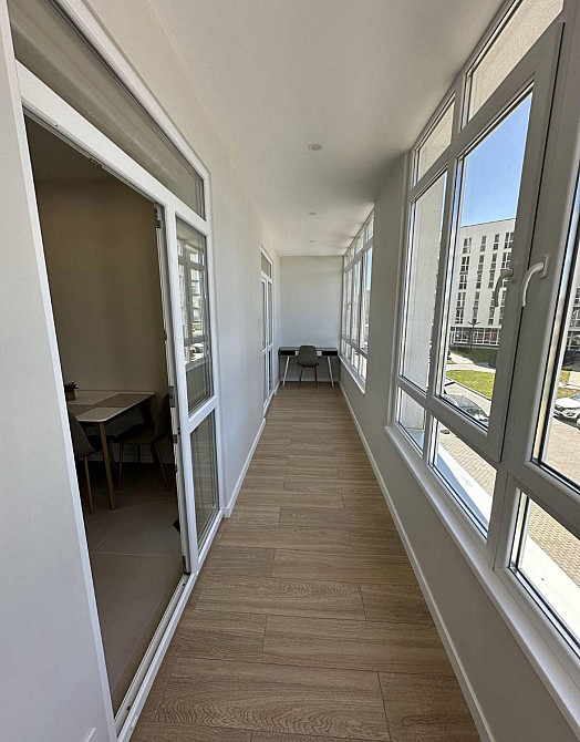 Продаж Квартира на улица Володимира Великого L'viv - photo 9