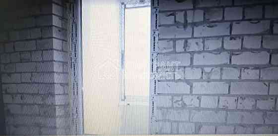 Продаж Квартира 1-кімнатна, 3/9 поверх на вул. Борткевича Kharkiv