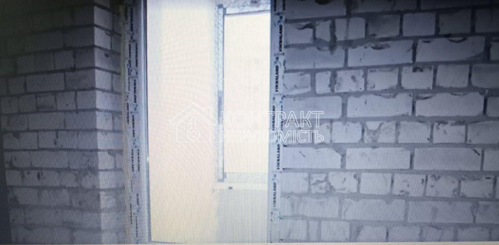 Продаж Квартира 1-кімнатна, 3/9 поверх на вул. Борткевича Kharkiv - photo 2