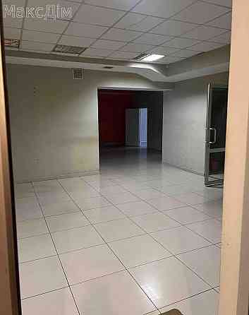 Оренда офісне приміщення на вул. Максима Кривоноса приміщень - 2, поверх - 2/3 Тернопіль