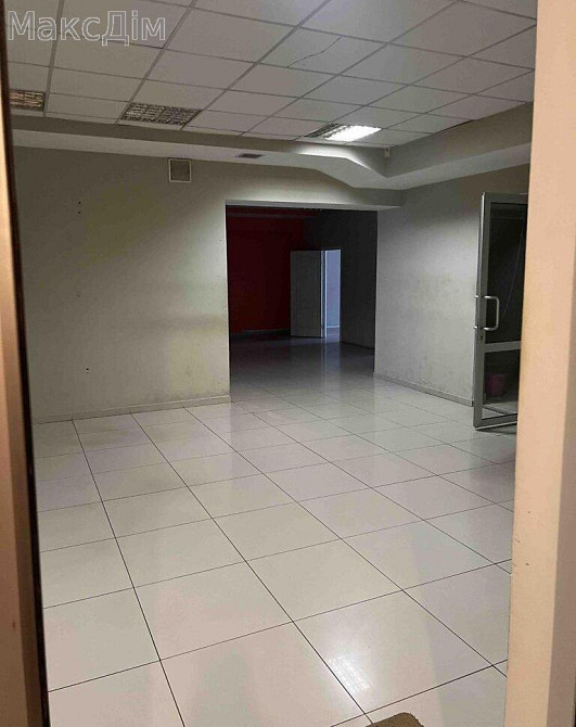 Оренда офісне приміщення на вул. Максима Кривоноса приміщень - 2, поверх - 2/3 Тернопіль - фото 3