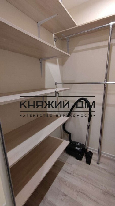 Оренда Квартира 1-кімнатна, 2/25 поверх на Анны Ахматовой ул. Kiev - photo 11