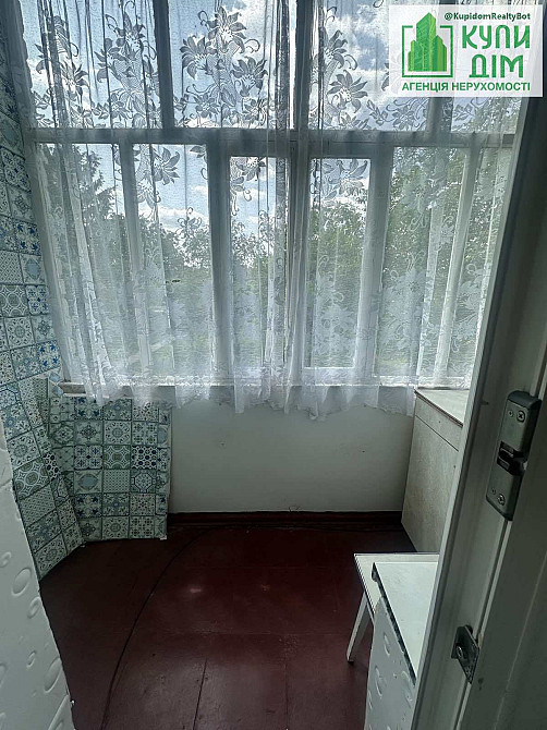 Продається 3 кім. квартира | 60 кв.м.| Созонівка Кропивницький - фото 12