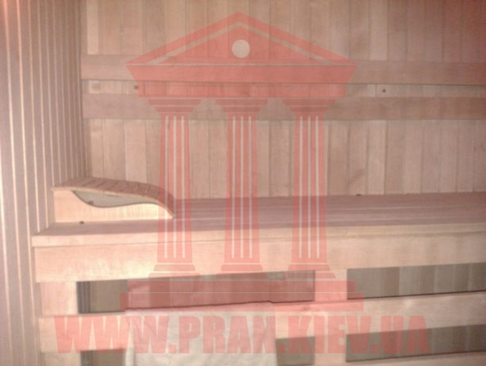 Продаж 2-поверховий Будинок з ділянкою 17 сот 298 кв.м   Сеньківка - фото 9