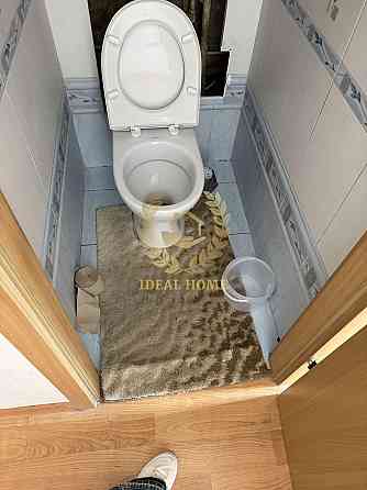 Продаж Квартира 2-кімнатна, 10/16 поверх Киев