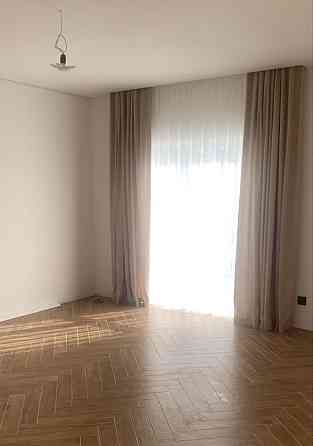 Продаж Квартира на улица Самбір