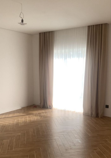 Продаж Квартира на улица Самбір - фото 3