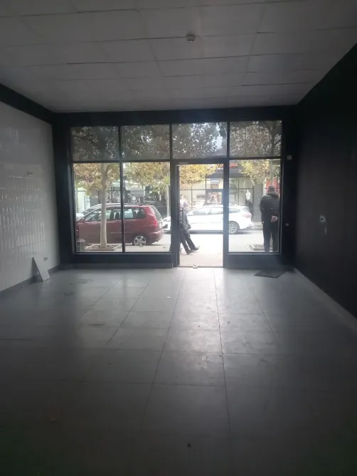 Здається МАФ (мала архітектурна форма) площа 43 кв.м Дніпро Парусний Дніпро - фото 10